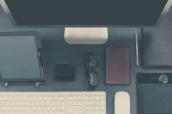 about design