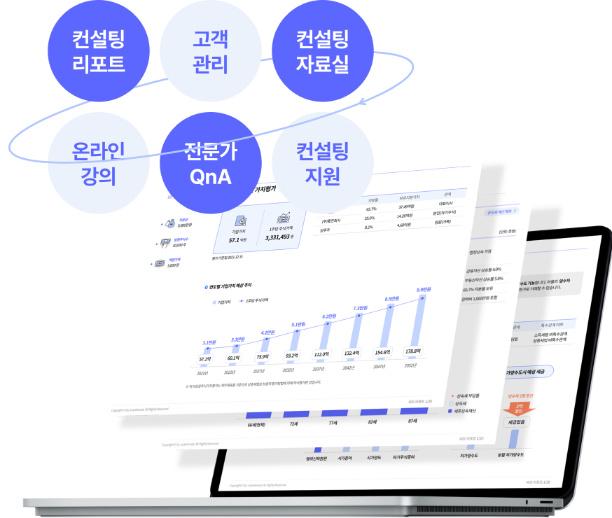 씨오파트너 이미지