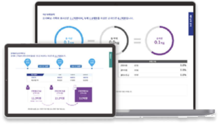 planplus 이미지